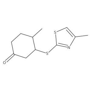 2138131-51-6 structure