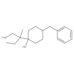 2138131-73-2 structure