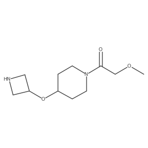 2138140-03-9 structure