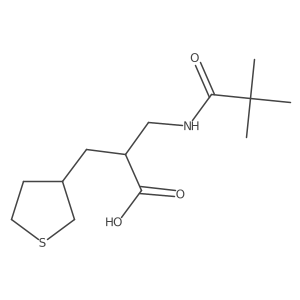 2138140-47-1 structure
