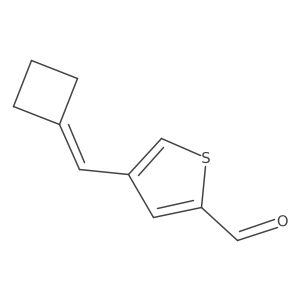 2138174-70-4 structure