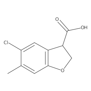 2138183-22-7 structure