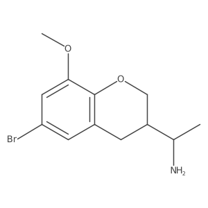 2138186-65-7 structure
