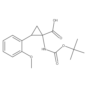 2138186-87-3 structure
