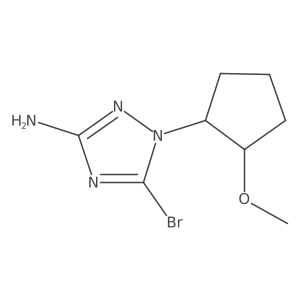 2138224-27-6结构式
