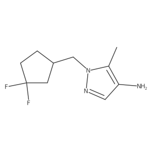 2138242-82-5结构式