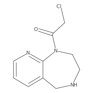 2138258-72-5 structure