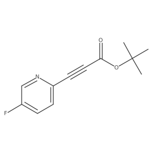2138258-94-1 structure