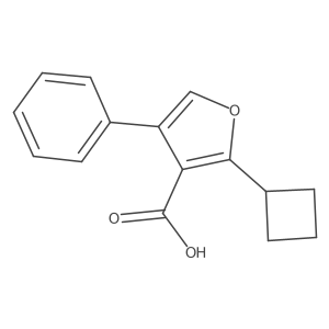 2138267-24-8 structure