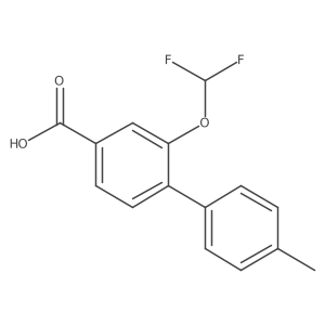2138366-82-0 structure