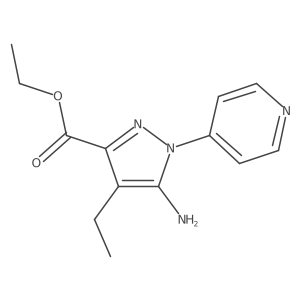 2138381-68-5 structure
