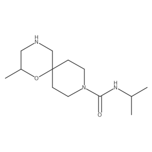 2138413-77-9 structure
