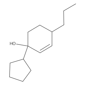 2138521-87-4 structure