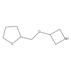 2138528-00-2 structure