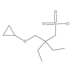 2138534-34-4 structure