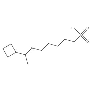 2138534-56-0 structure