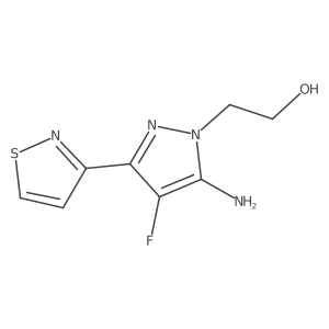 2138561-41-6 structure