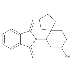 2138570-37-1 structure