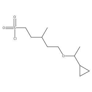 2138573-58-5 structure