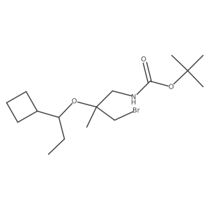 2138586-27-1 structure