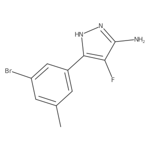 2139091-85-1结构式