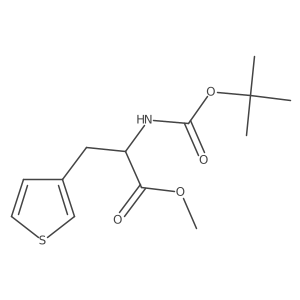2139145-37-0 structure