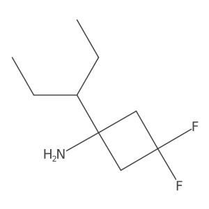 2158922-62-2 structure