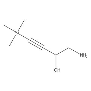2161597-85-7 structure
