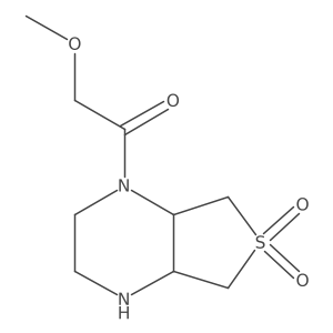 2165805-39-8 structure