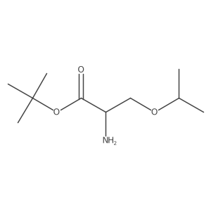 2165929-17-7 structure