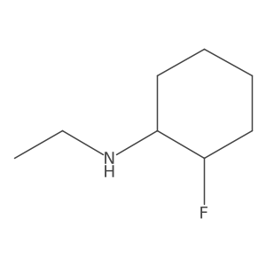 2166209-44-3 structure