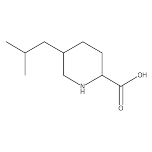 2166982-60-9 structure