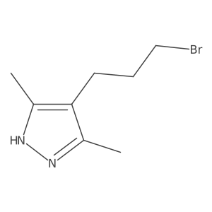 2167368-32-1结构式