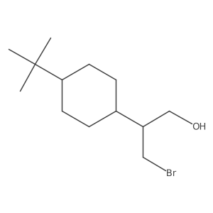 2167706-75-2 structure
