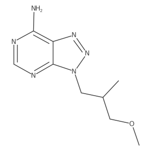 2168474-75-5 structure