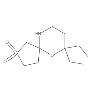 2169030-64-0结构式