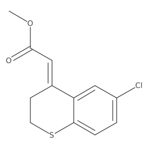 2169742-58-7 structure
