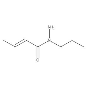 2169866-58-2结构式