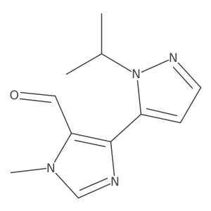 2170189-27-0结构式