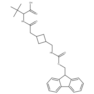 2171169-53-0 structure