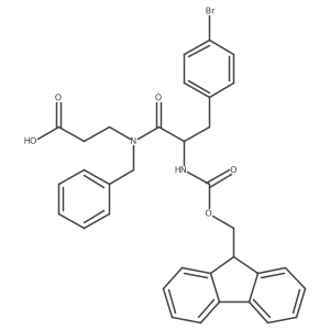 2171200-58-9结构式
