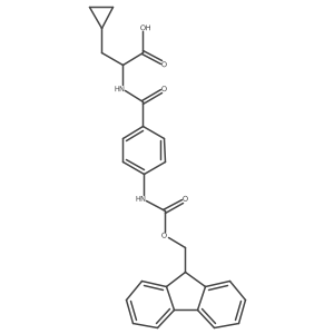 2171213-05-9 structure