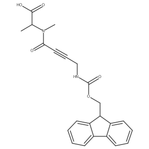 2171243-99-3 structure