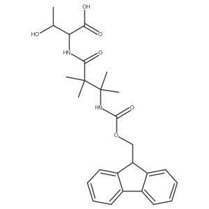 2171280-32-1 structure