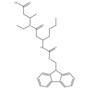 2171439-62-4 structure