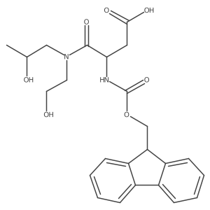 2171529-17-0结构式