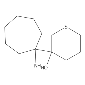 2171562-36-8 structure