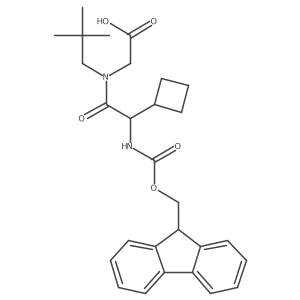 2171596-81-7 structure