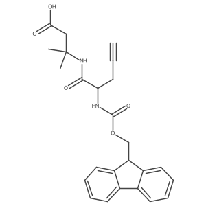 2171631-00-6结构式