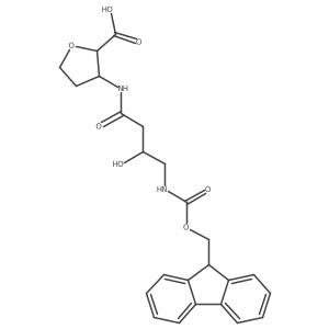 2171637-86-6 structure